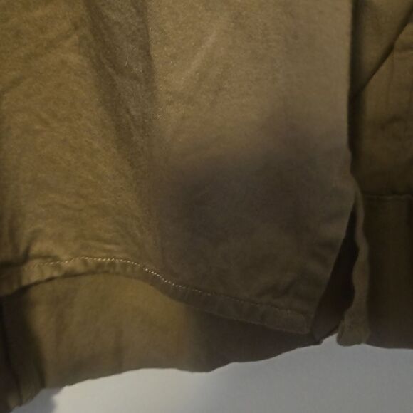 ADDITIONAL BY CHICO'S SIZE 3 - Picture 4 of 5